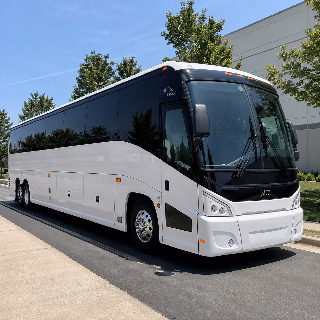 archdiocese events and cathedral transportation from newton