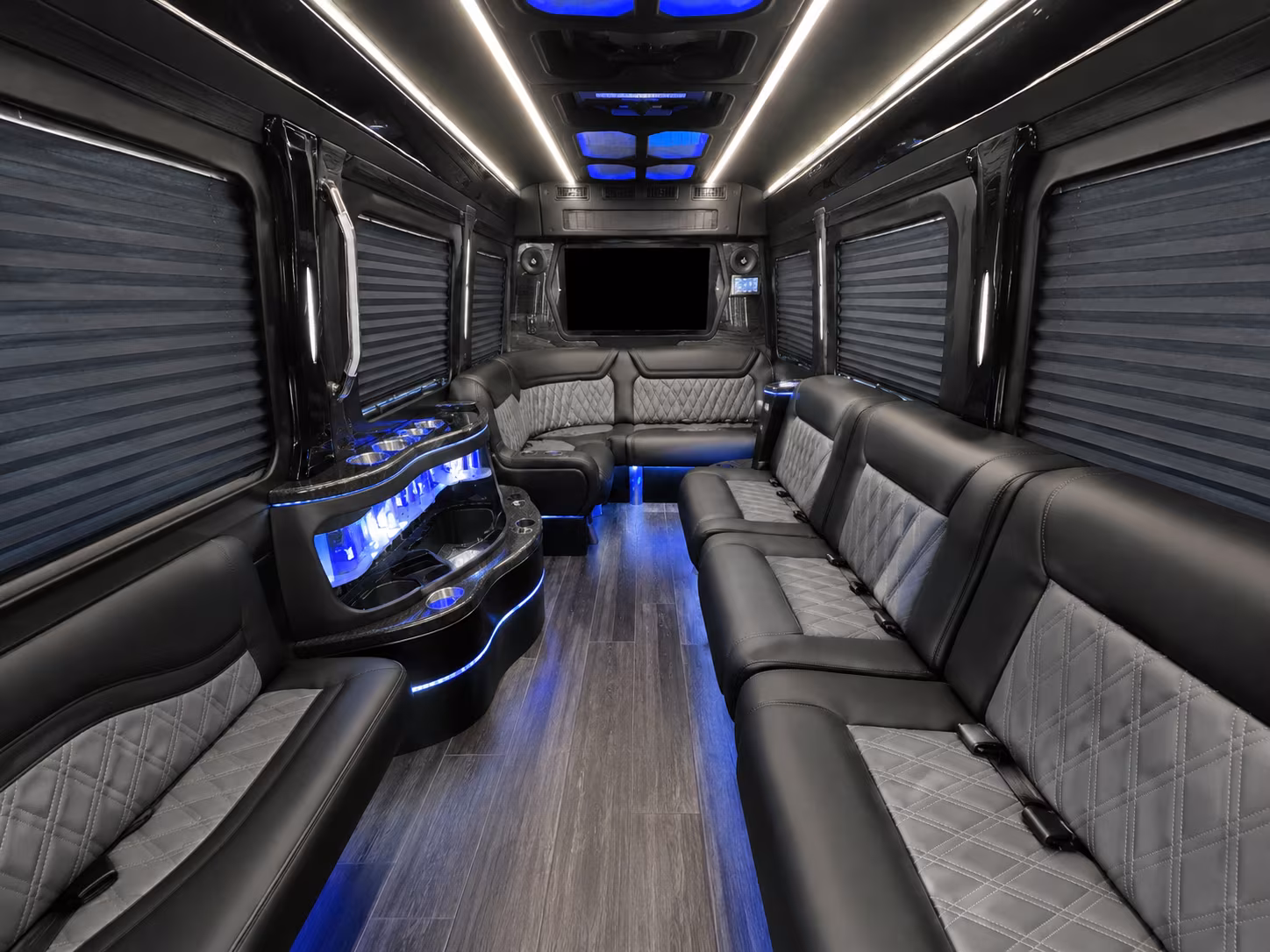 boston college alumni newton schools and corporate groups your long distance bus is here