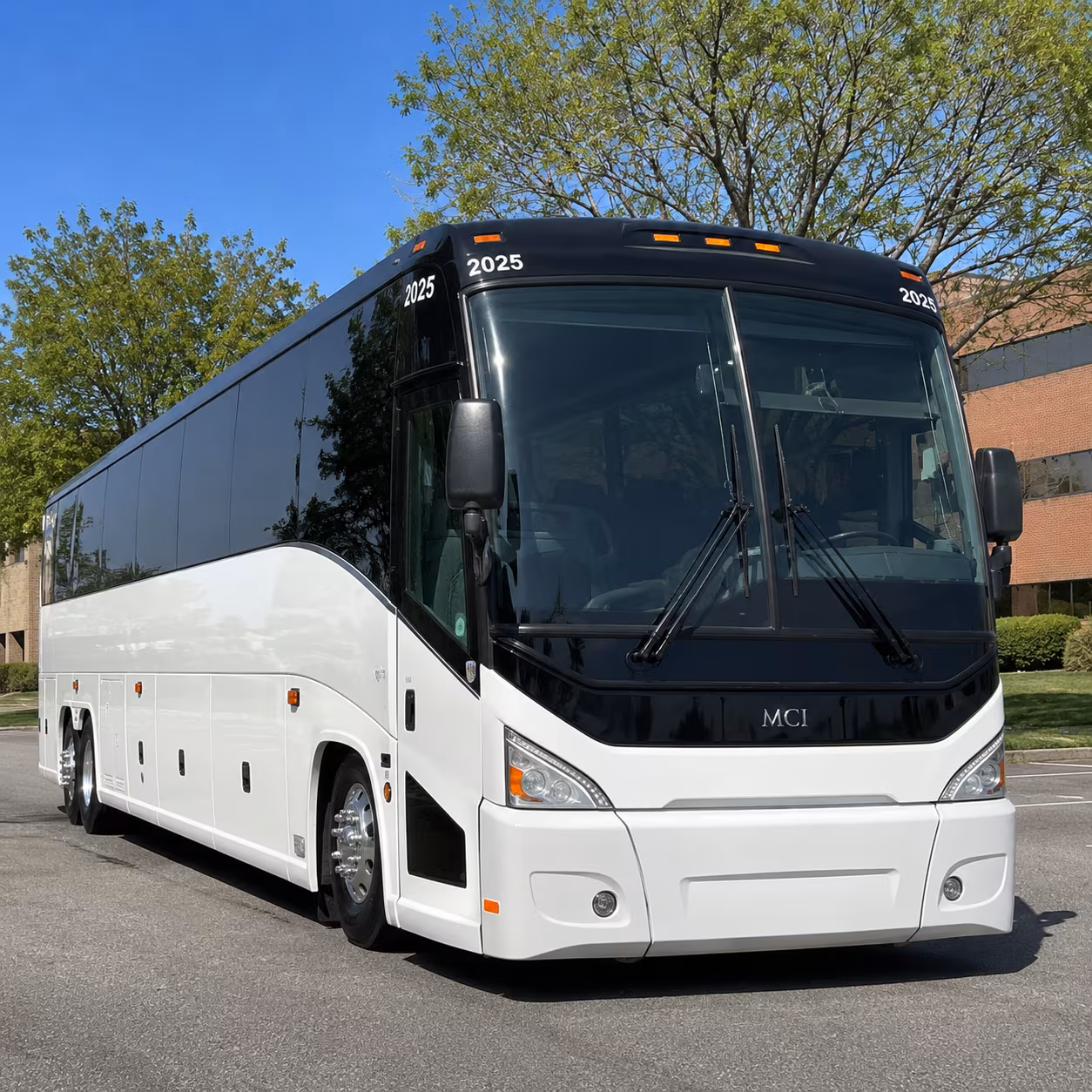 boston logan airport transfers for newton corporate travelers