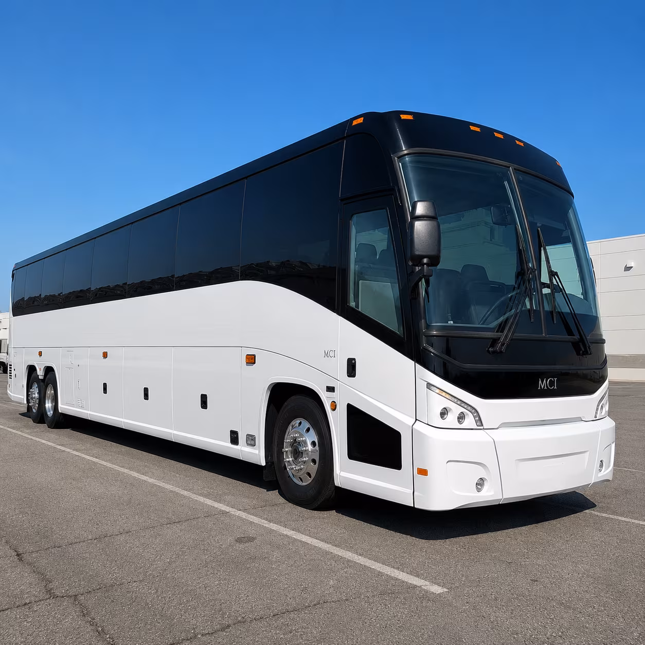 boston marathon spectator shuttles through the newton hills
