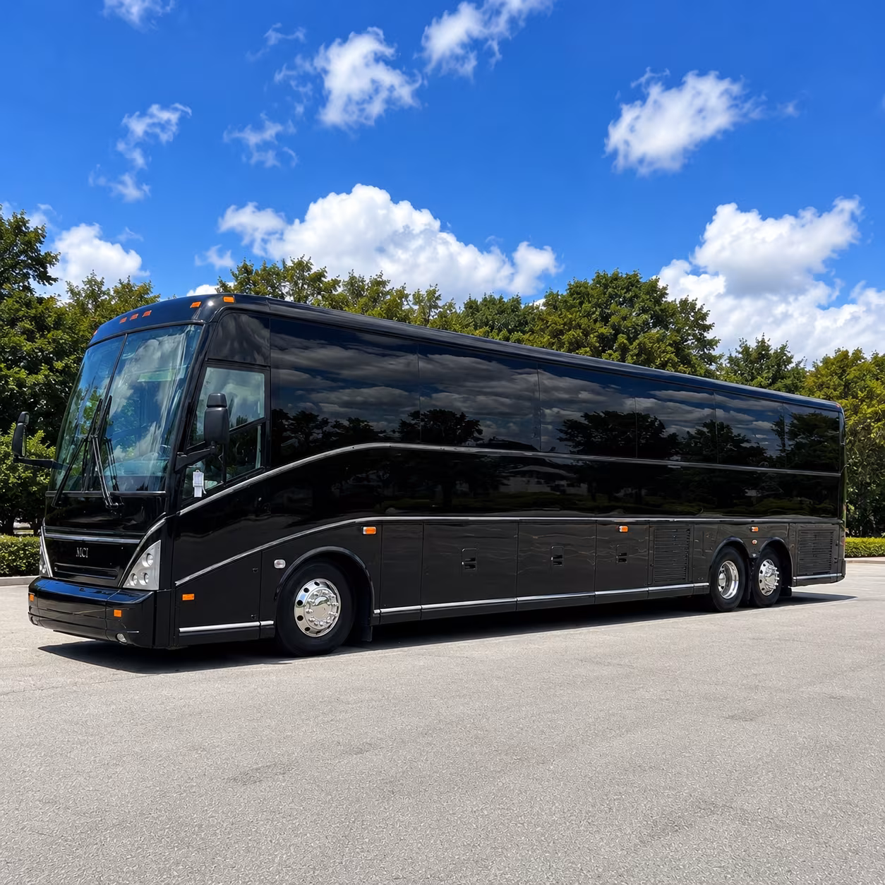 field trip buses to old sturbridge village and plimoth patuxent
