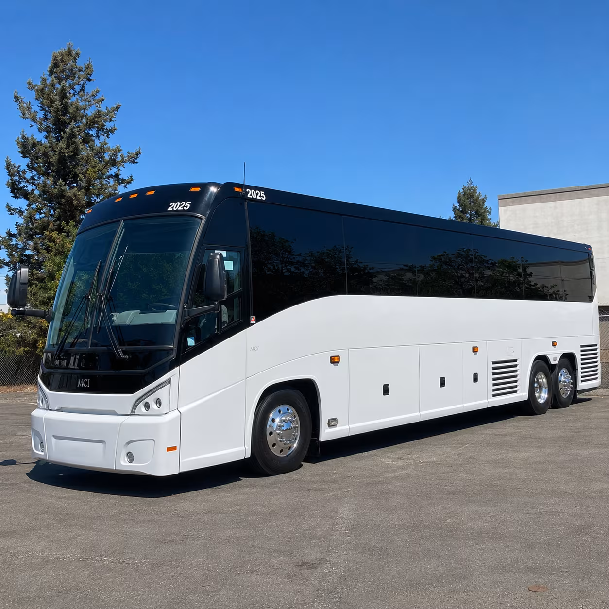 high holiday and major religious event transportation in newton
