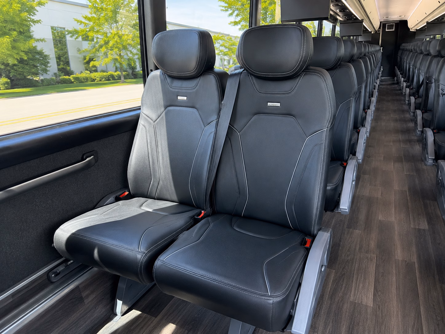 how the day of the week changes what a bus costs in newton massachusetts