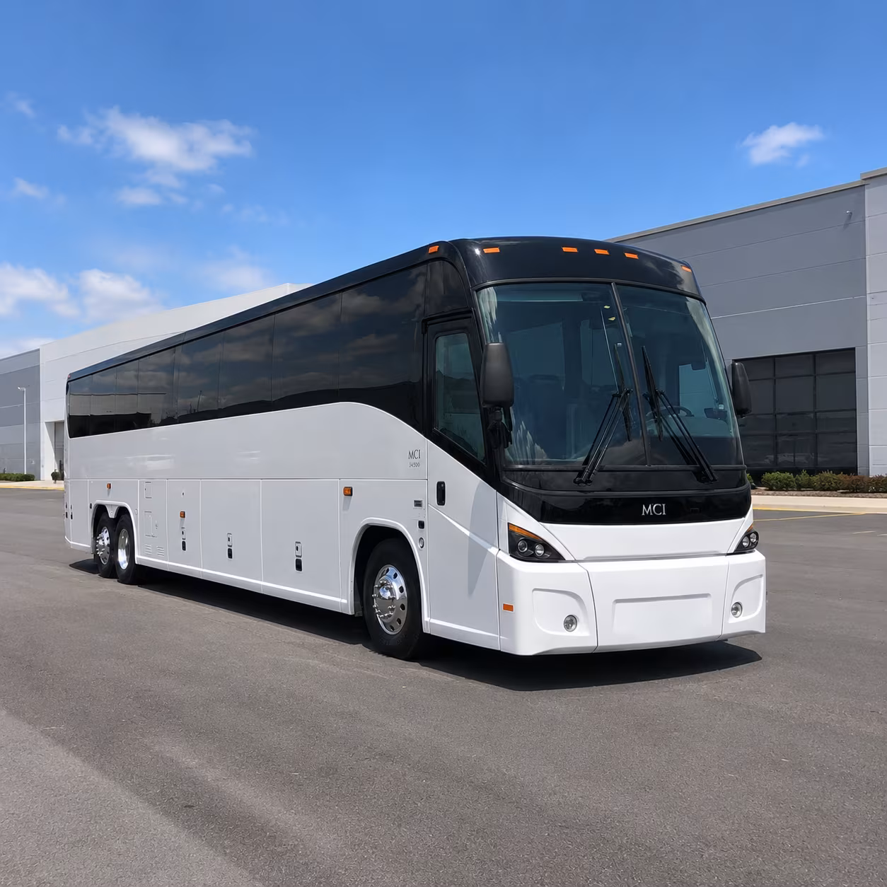 manchester providence airport bus rentals from newton
