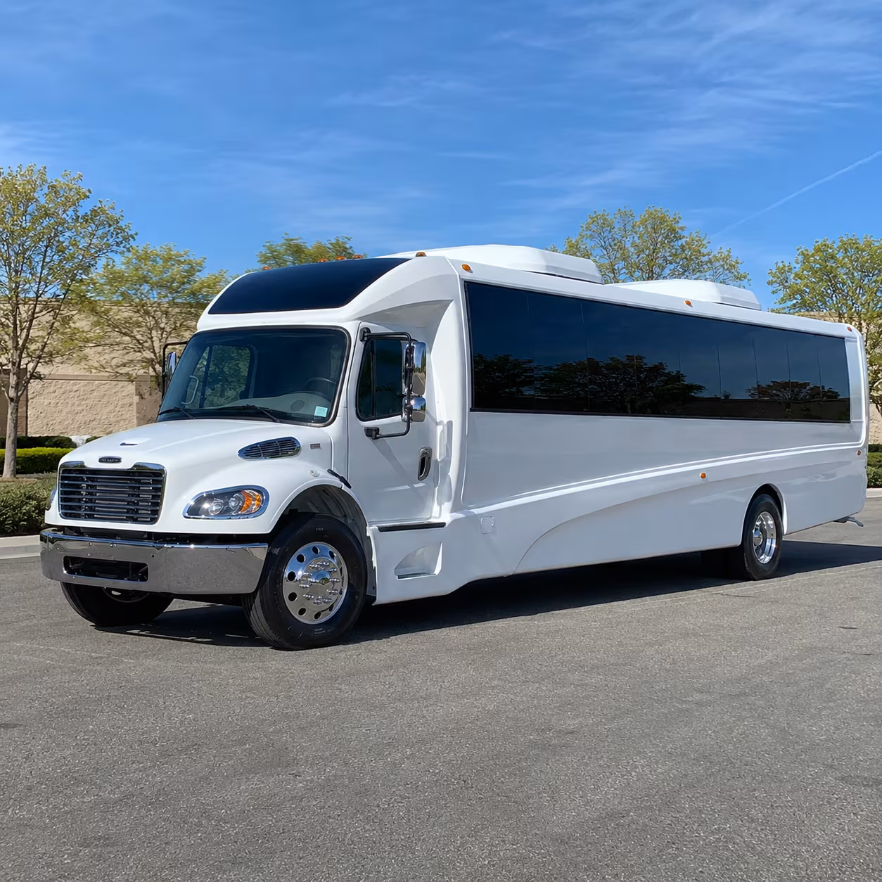 newton airport transportation onboard seating