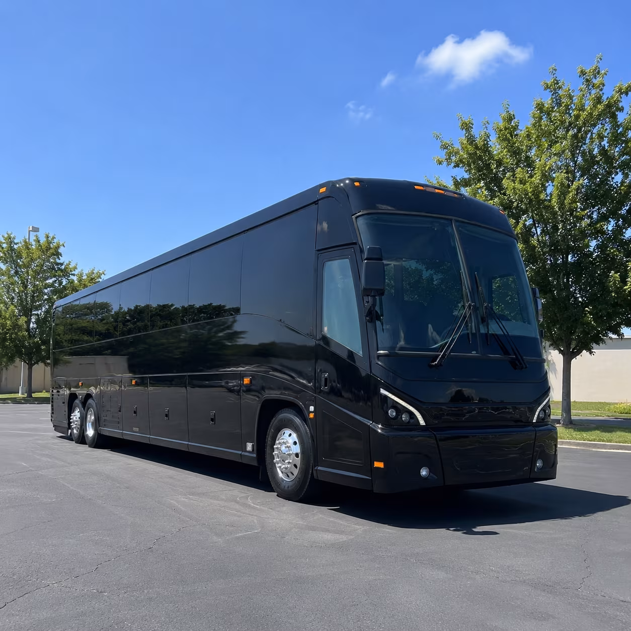 newton commuter shuttle buses that beat the mass pike every morning