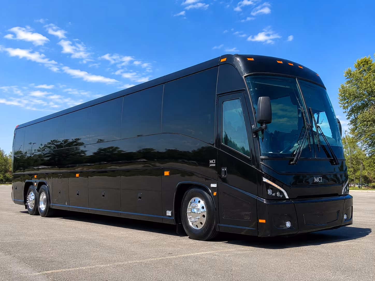 newtoncharterbusservices com is the easiest way to get your newton group to the boston marathon