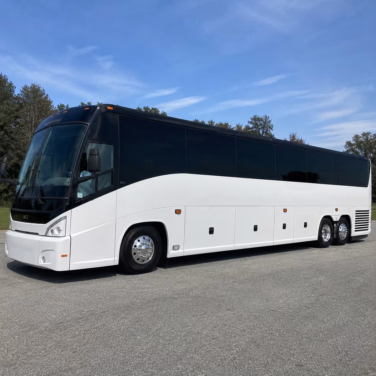 one search for your newton group trip