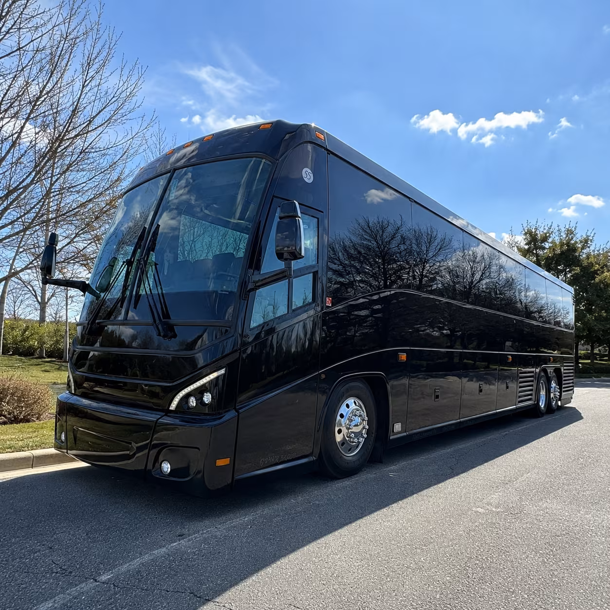 patriots day peak season airport shuttles in newton
