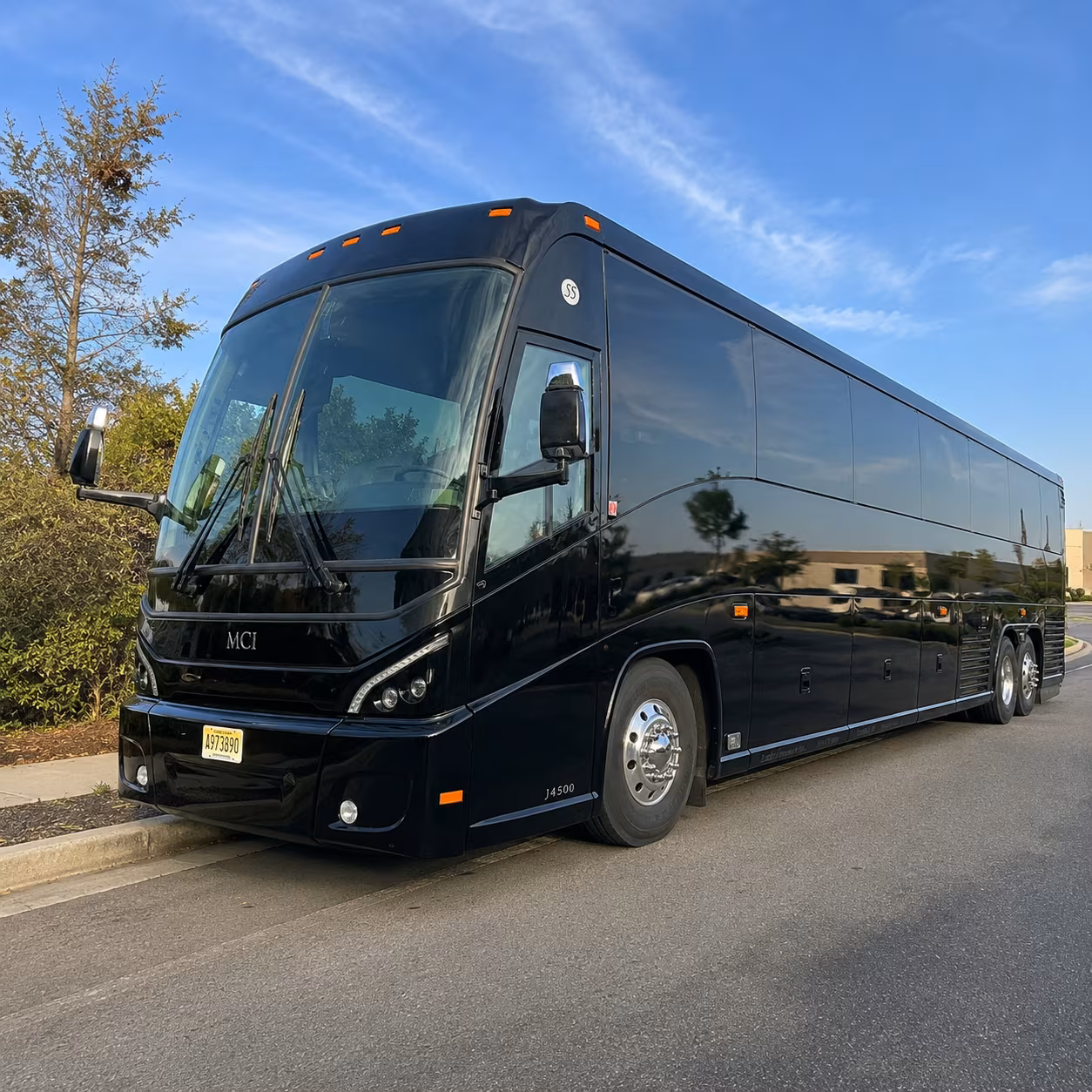 planning a corporate event off site or team retreat from newton