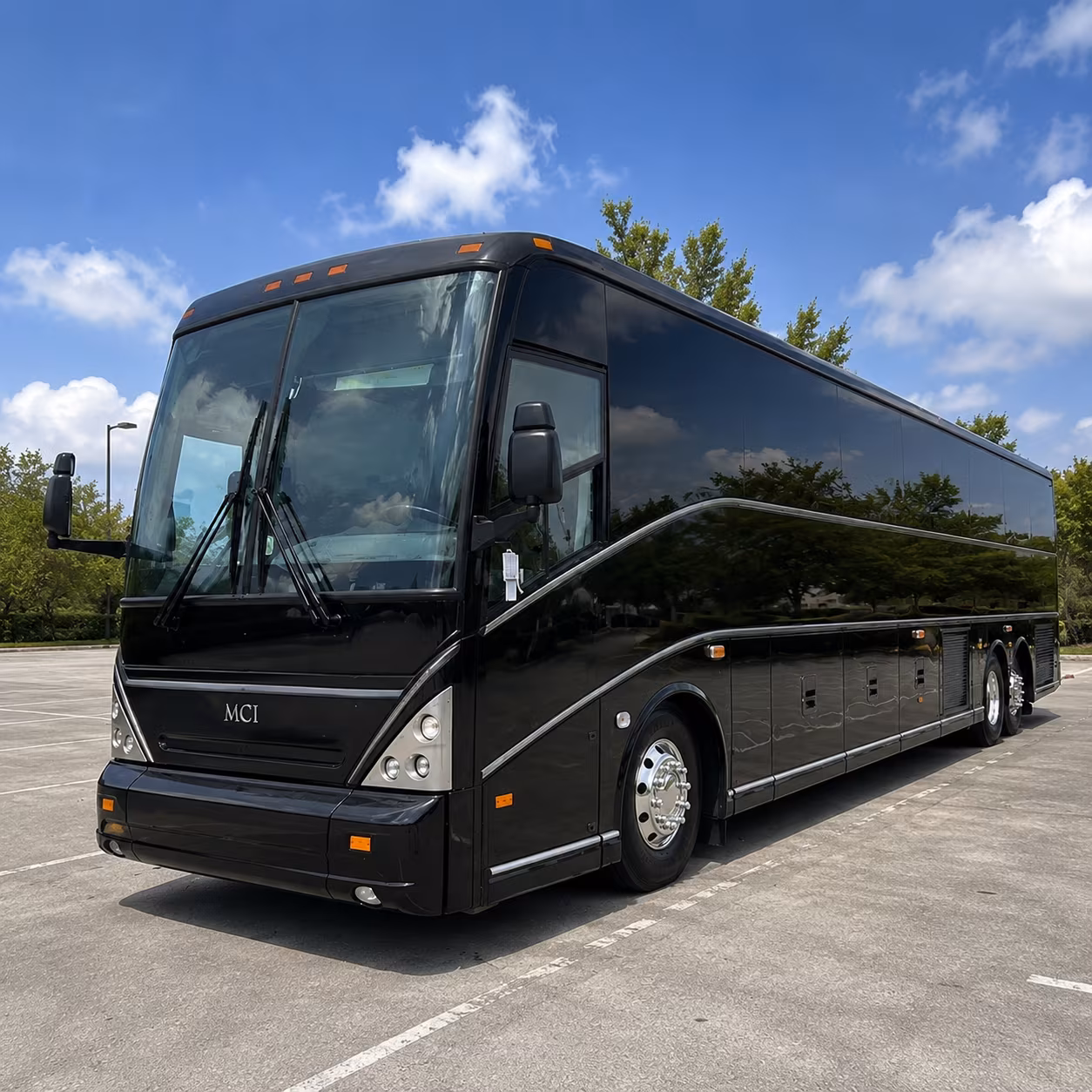 post prom return trips and after party shuttles in newton
