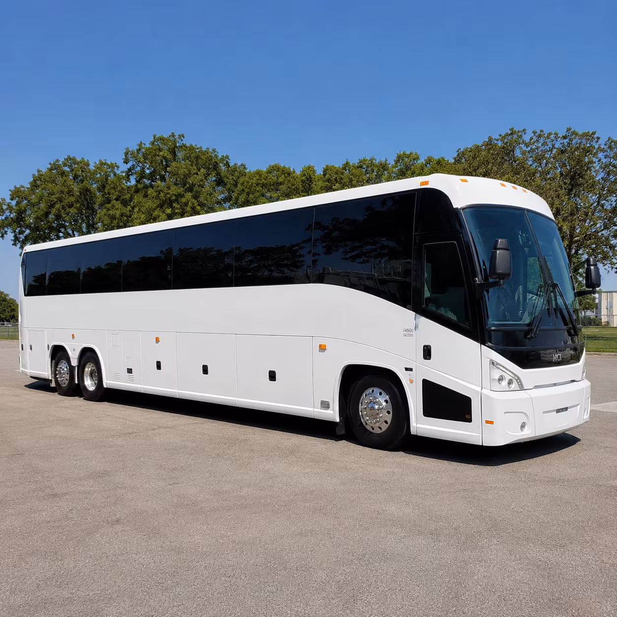 summer concert shuttles to leader bank pavilion and xfinity center