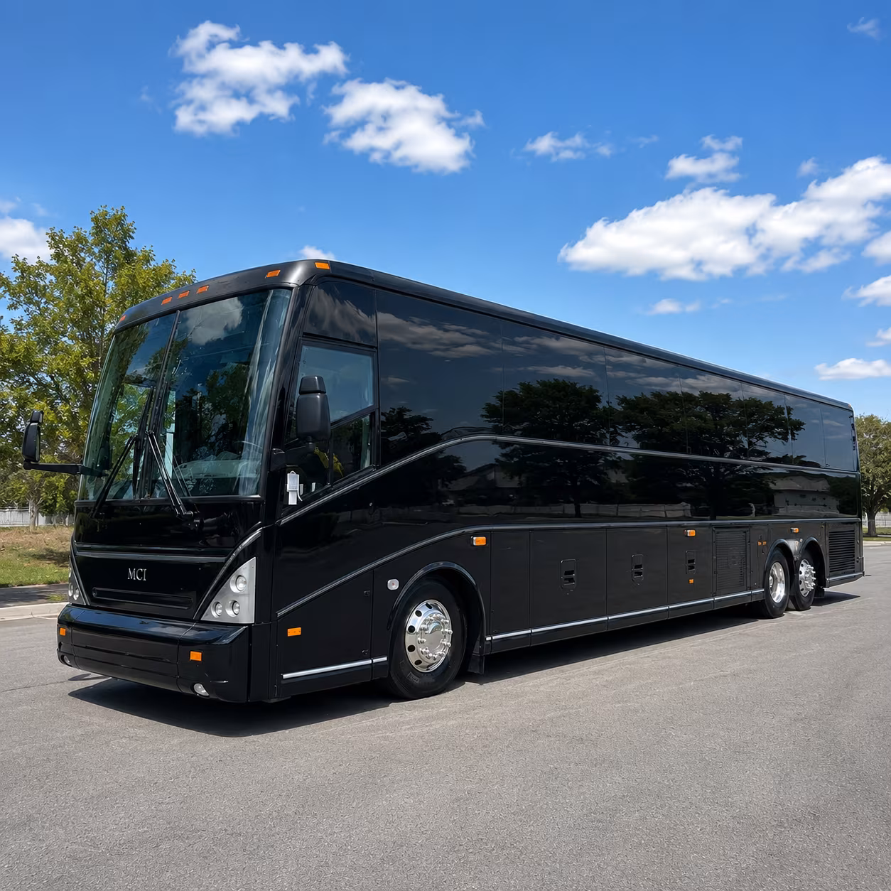 transportation to the newton history museum hemlock gorge and local educational sites